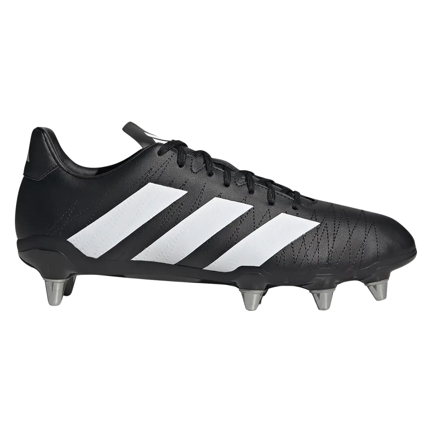 Adidas Kakari SG Rugby Boots