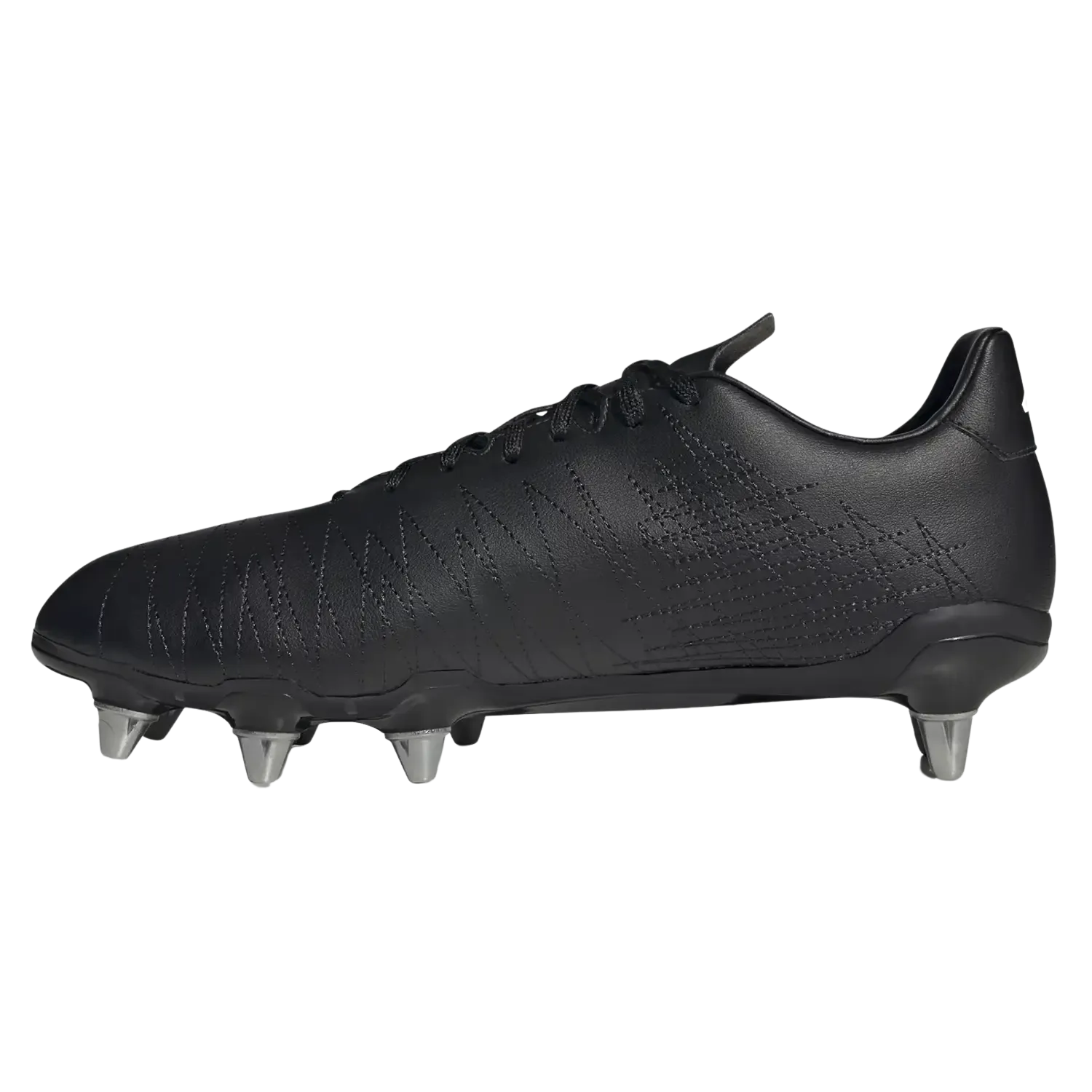 Adidas Kakari SG Rugby Boots