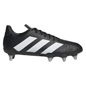 Adidas Kakari SG Rugby Boots