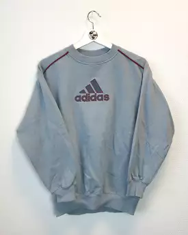 Adidas Sweater XS