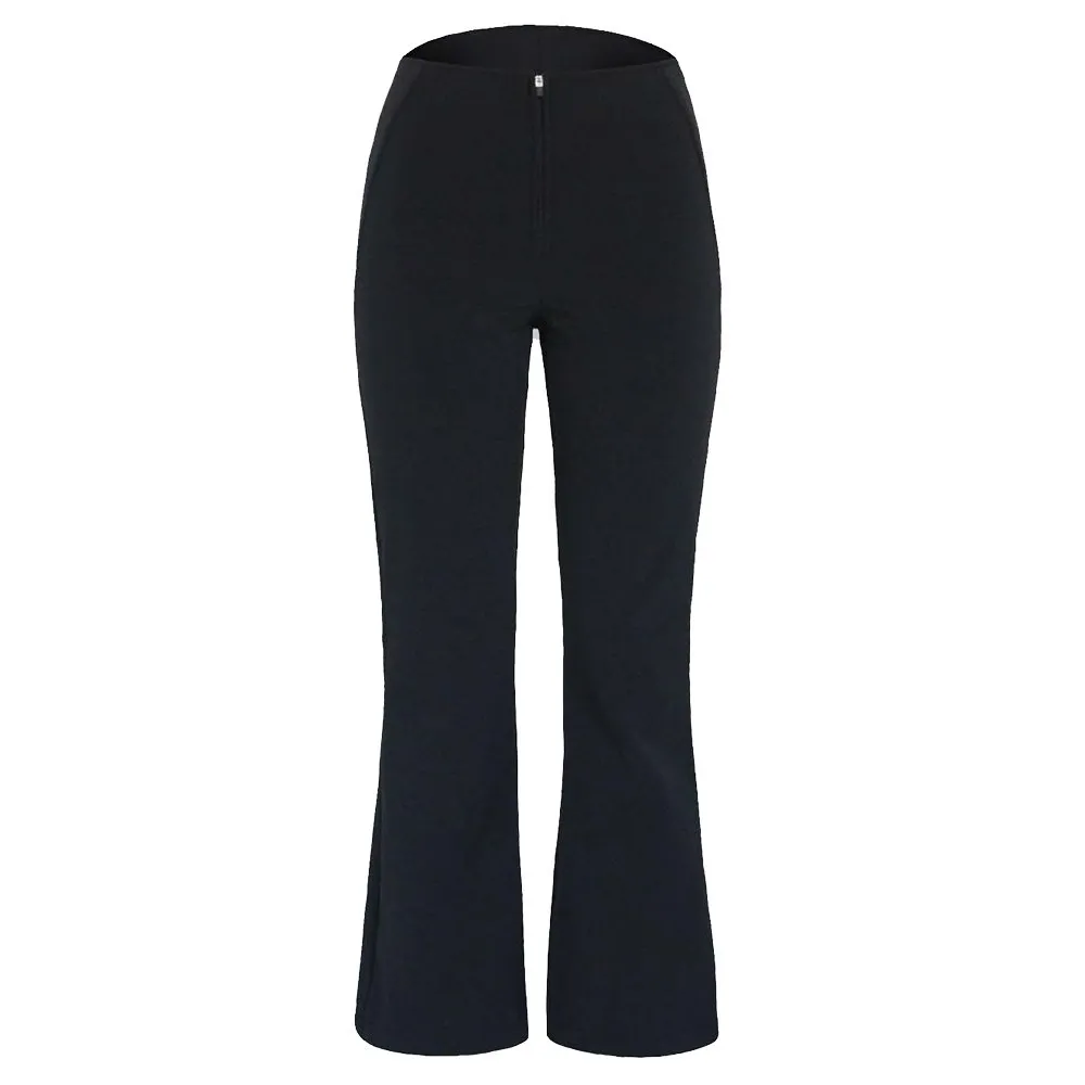 AFRC Finesse Over the Boot Stretch Ski Pant (Women's)