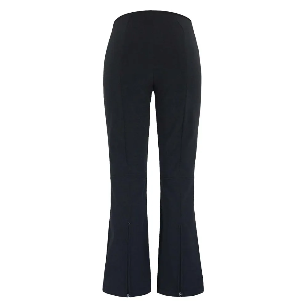 AFRC Finesse Over the Boot Stretch Ski Pant (Women's)