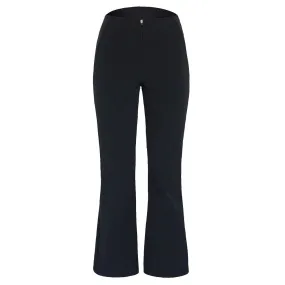 AFRC Finesse Over the Boot Stretch Ski Pant (Women's)