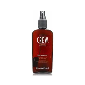 American Crew Grooming Spray 250ml