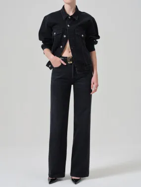 Annina Long Trouser Jean - Prophecy