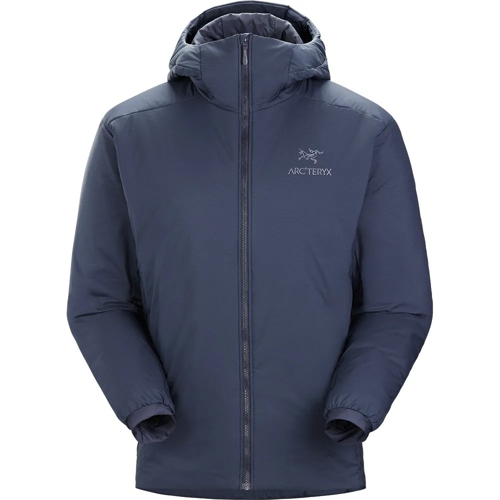 Arc'teryx Atom AR Mens Hoody 2023