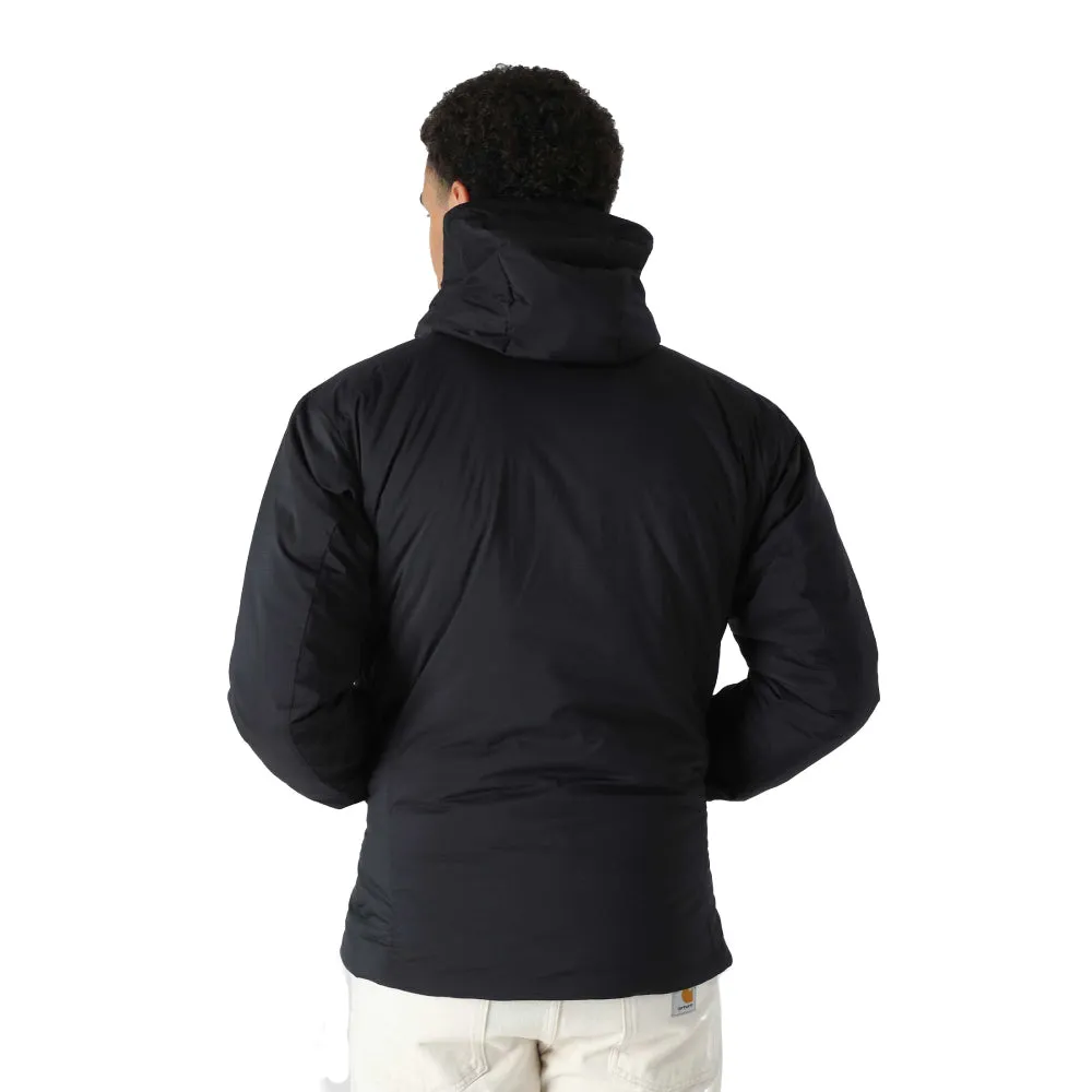 Arc'teryx Atom AR Mens Hoody 2023