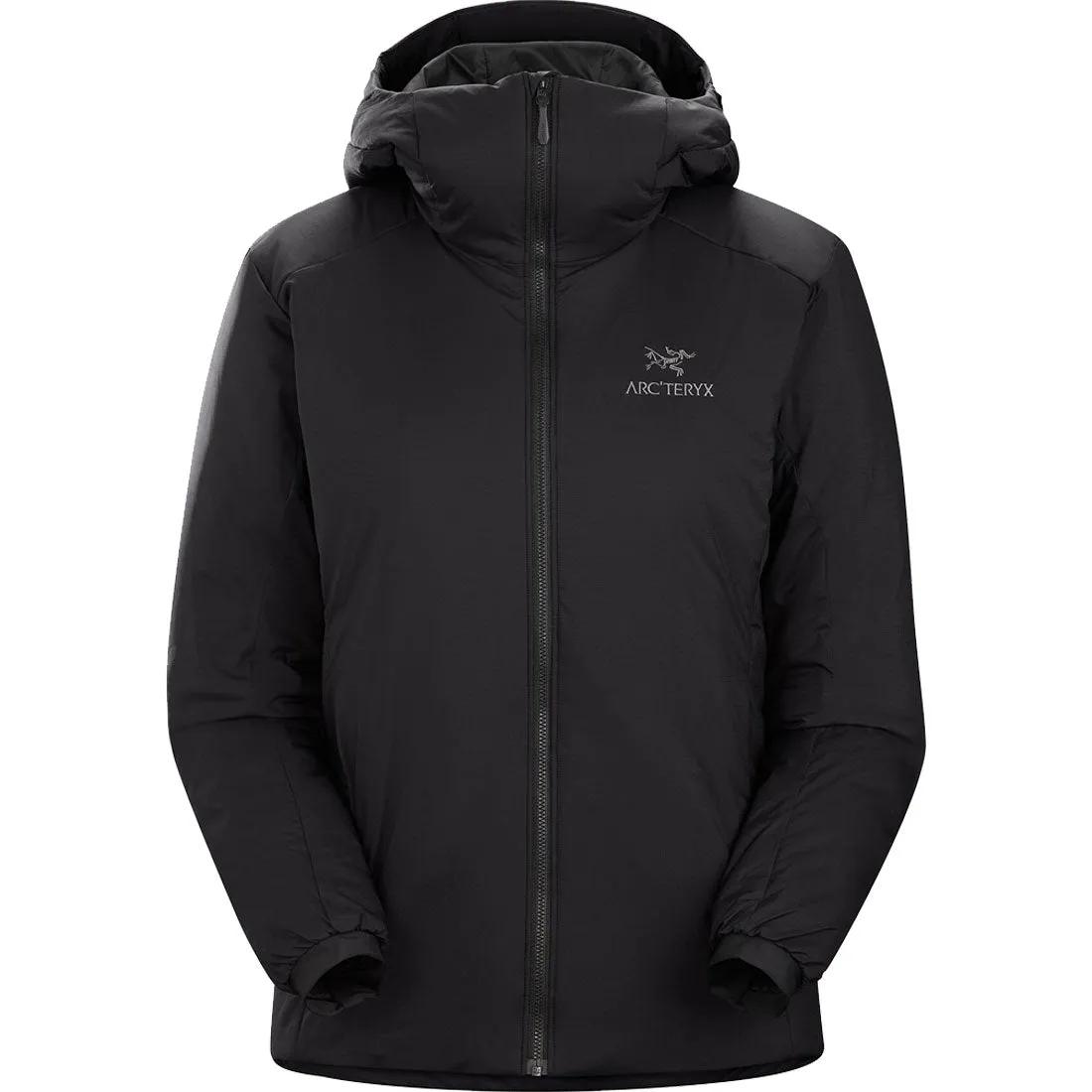 Arc'teryx Atom Heavyweight Hoody - Women's