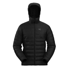 Arc'teryx Cerium Mens Hoody 2025