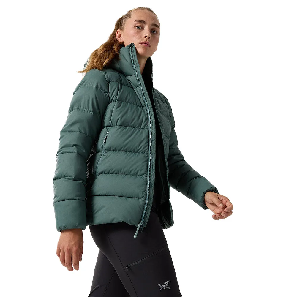 Arc'teryx Thorium Womens Hoody 2024