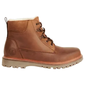 Barbour Storr Boots