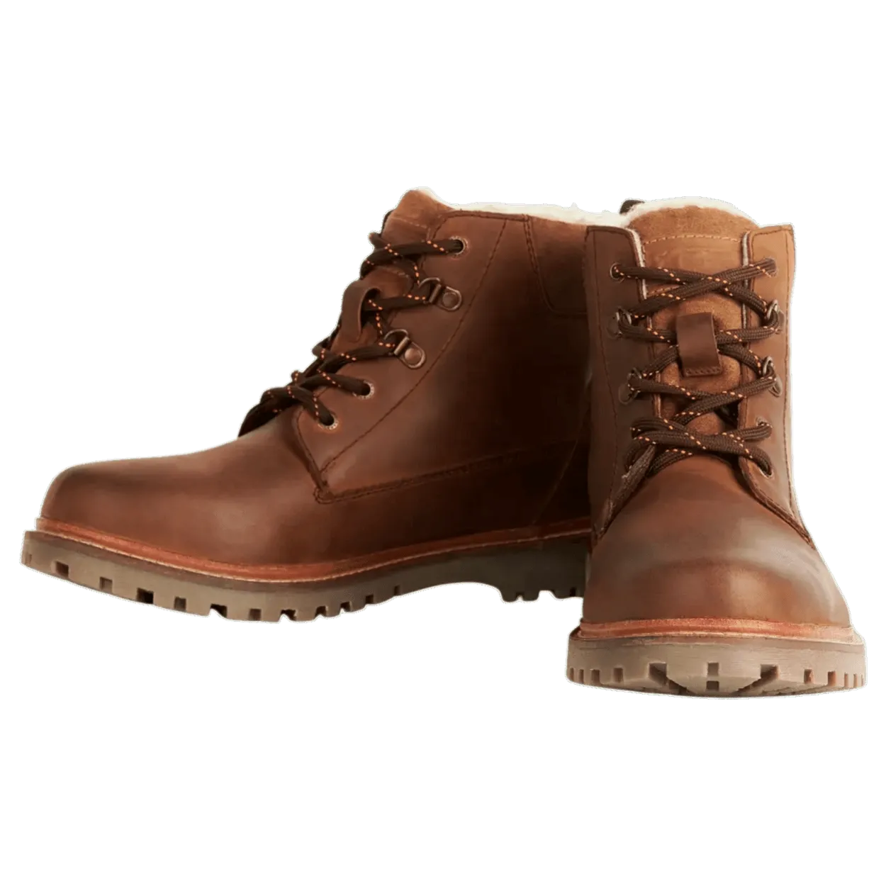 Barbour Storr Boots