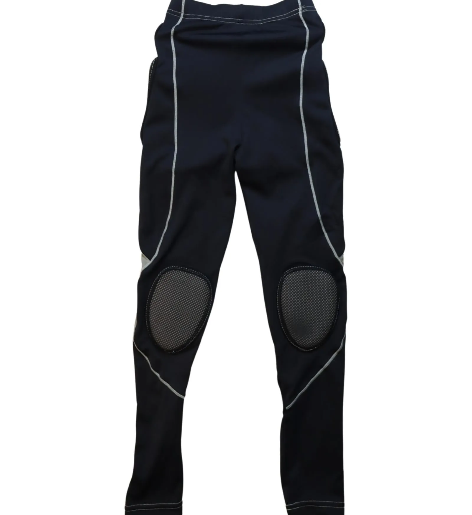 blp Ski Protective Pant 11Y - 12Y