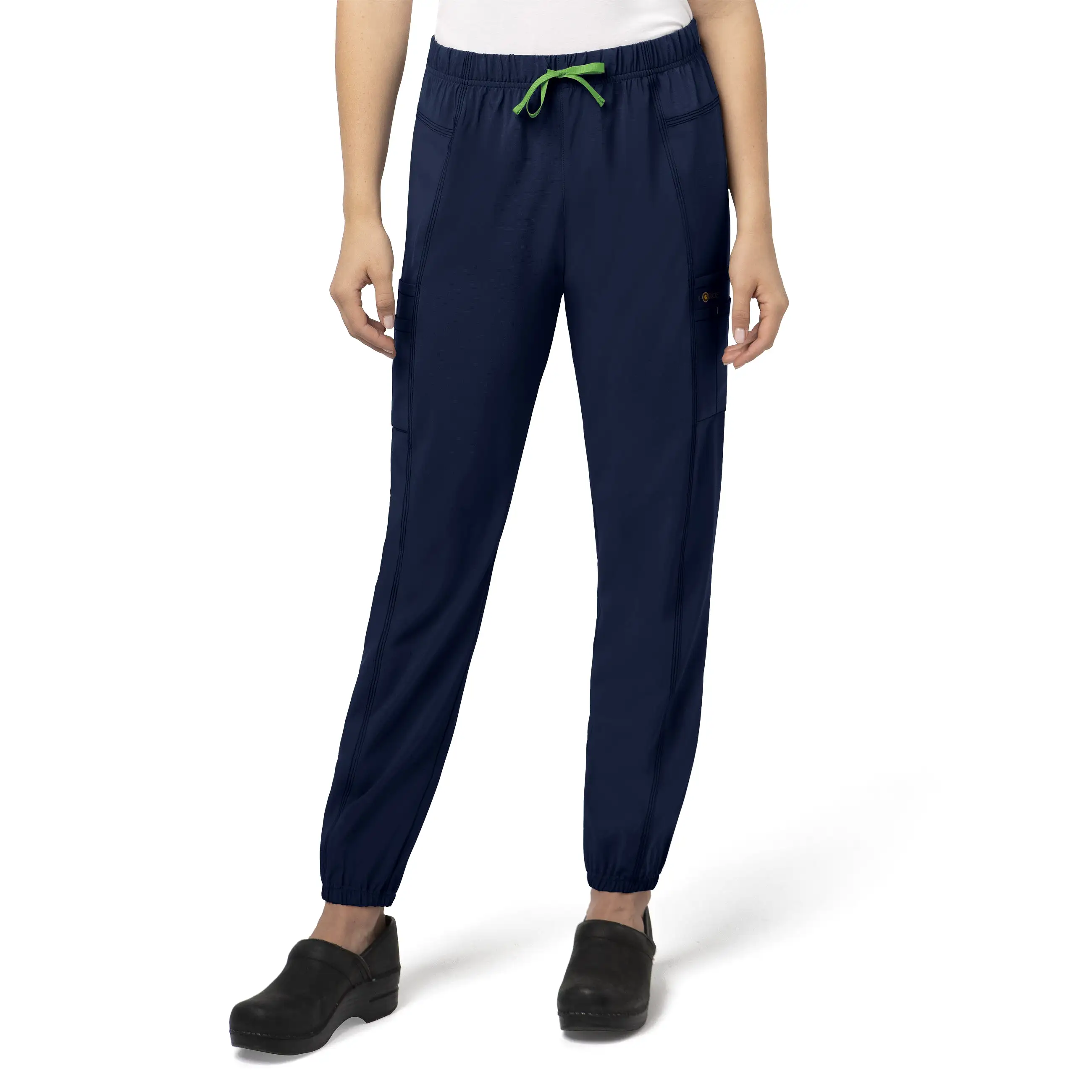 Carhartt C52610 Women's Cross Flex Jogger Pant