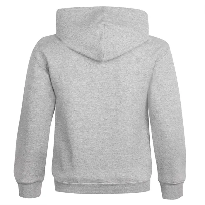 Champion Youth Powerblend Hood