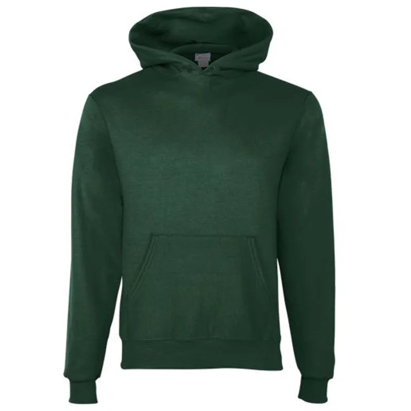 Champion Youth Powerblend Hood