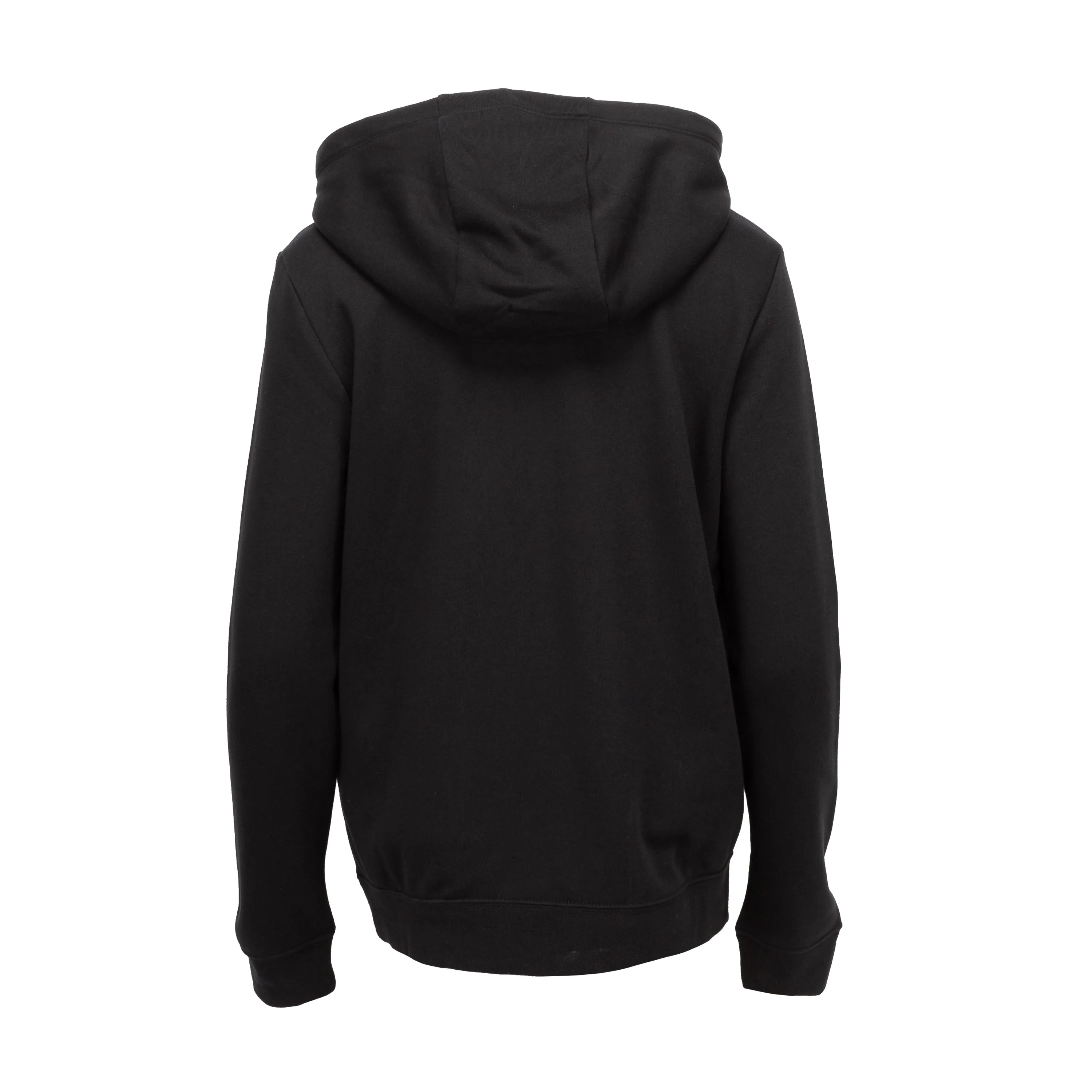 Club Futura Fleece Hoody - Womens