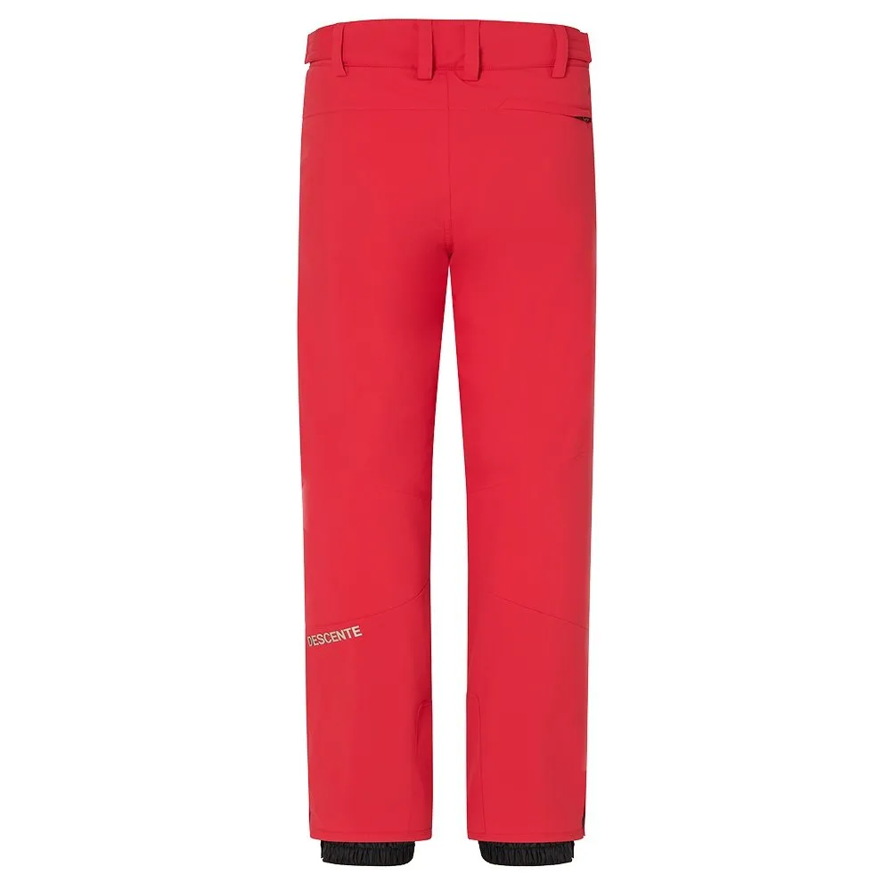 Descente Stock Insulated Ski Pant (Men's)