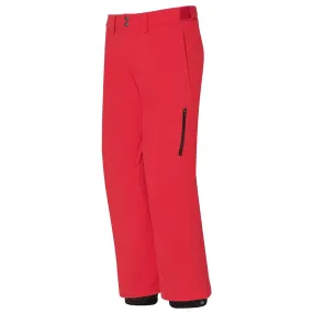 Descente Stock Insulated Ski Pant (Men's)