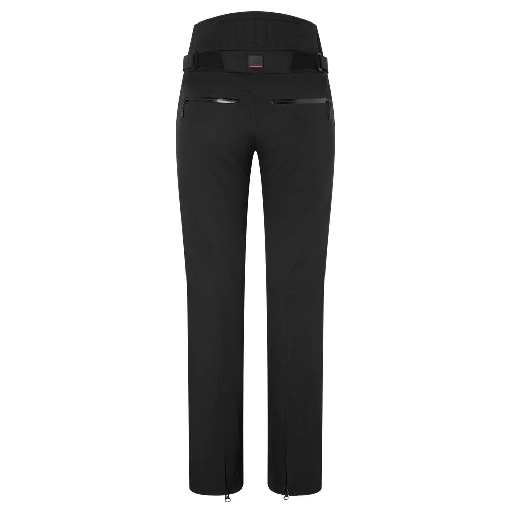 Fire + Ice Borja3 Insulated Ski Pant (Women's)