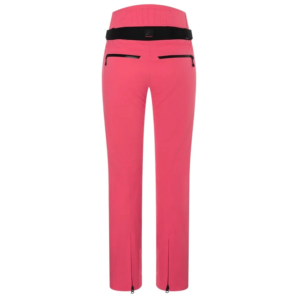 Fire + Ice Borja3 Insulated Ski Pant (Women's)