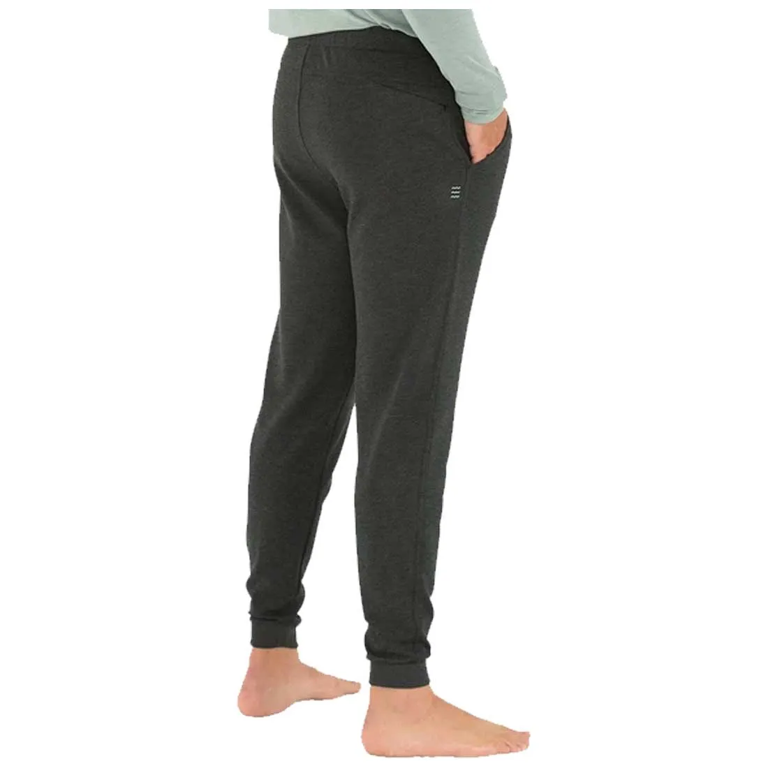 Free Fly Fleece Jogger - Men's