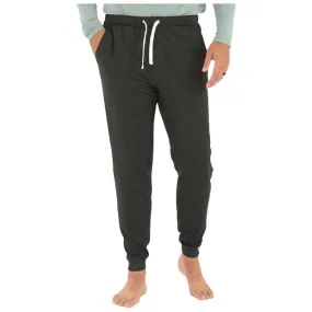 Free Fly Fleece Jogger - Men's