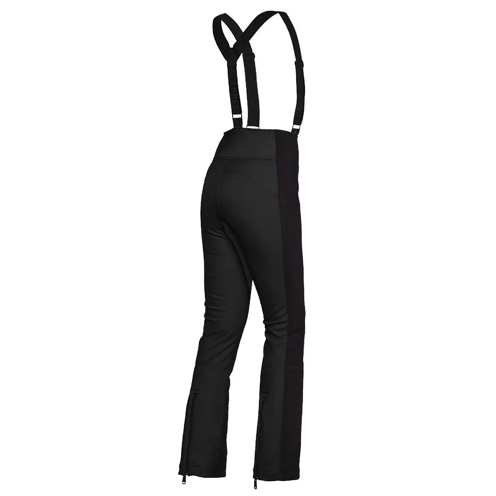 Goldbergh High End Softshell Ski Pant (Women's)