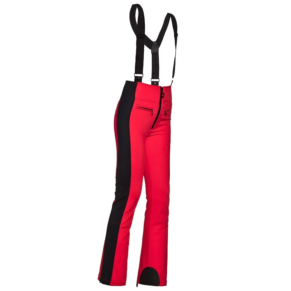 Goldbergh High End Softshell Ski Pant (Women's)