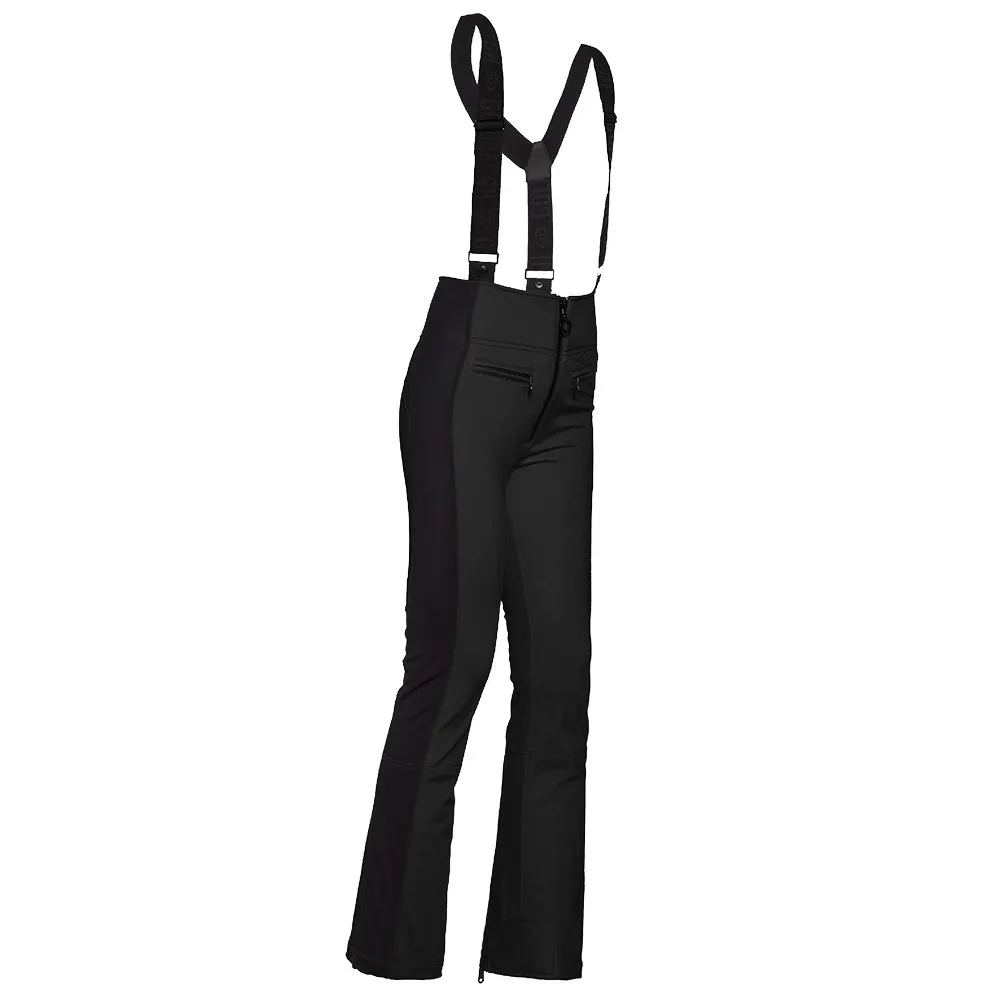 Goldbergh High End Softshell Ski Pant (Women's)