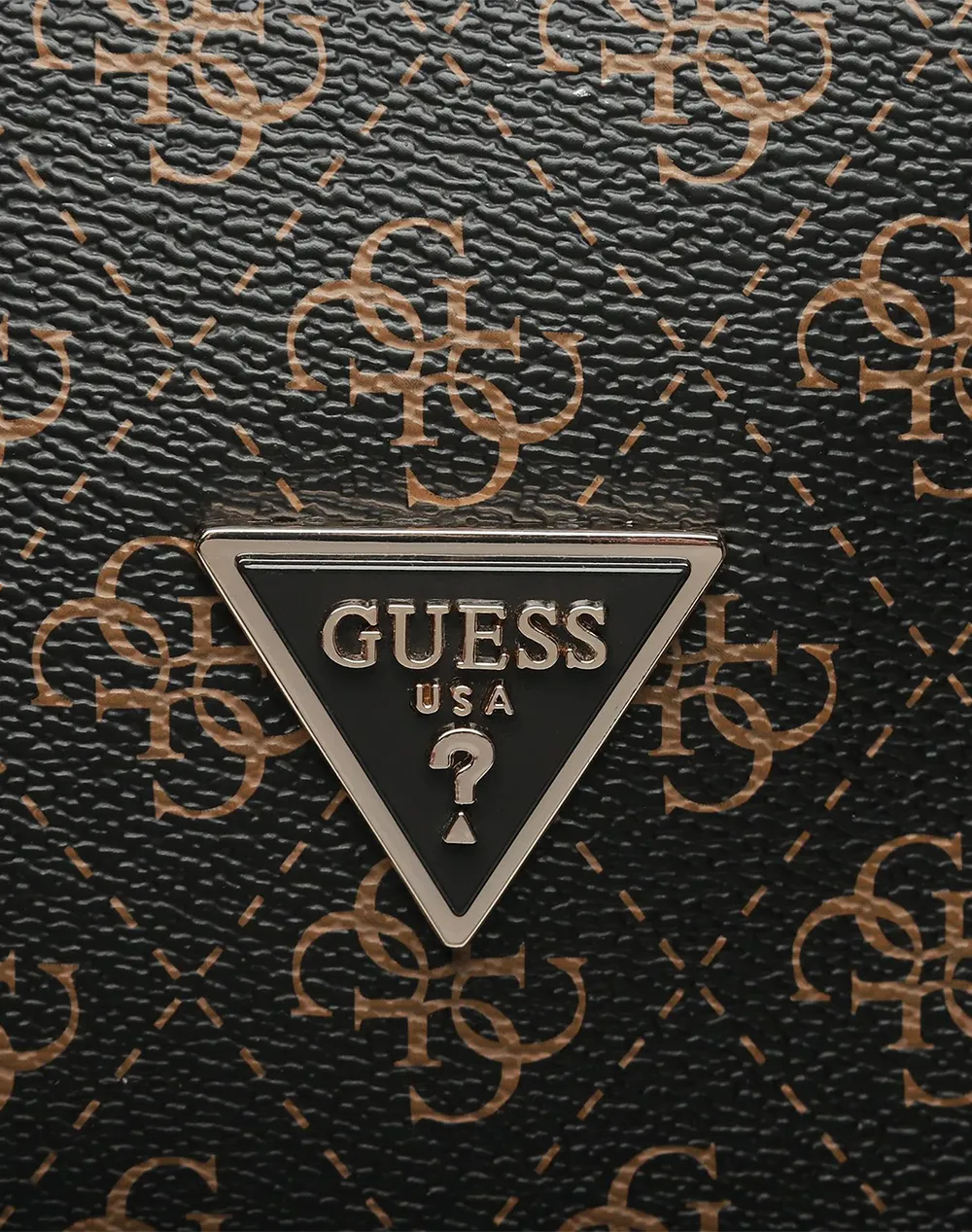 GUESS MERIDIAN GIRLFRIEND TOTE WOMEN''S BAG (Dimensions: 36 x 29 x 11 cm)