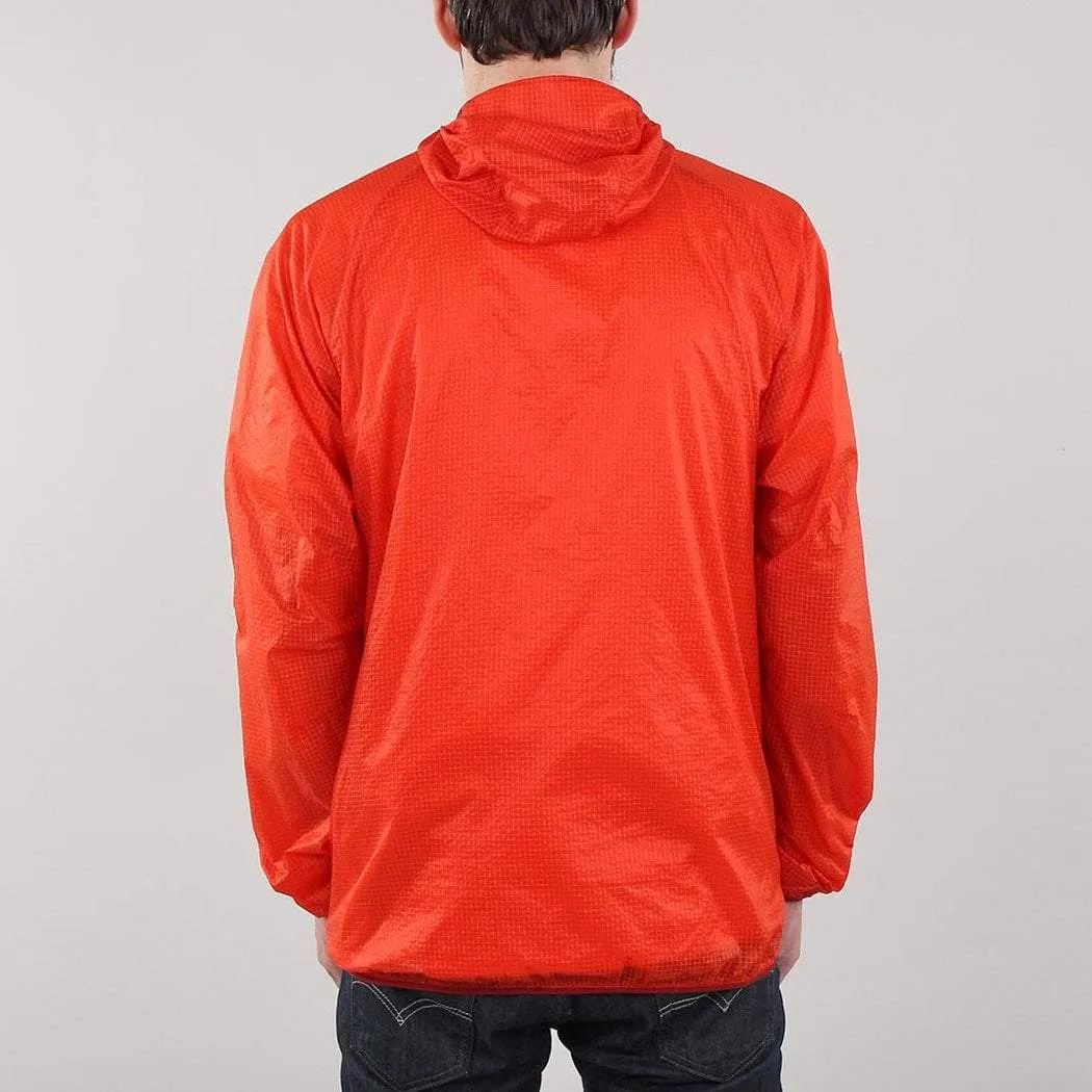 Haglofs L.I.M Shield Comp Hoody