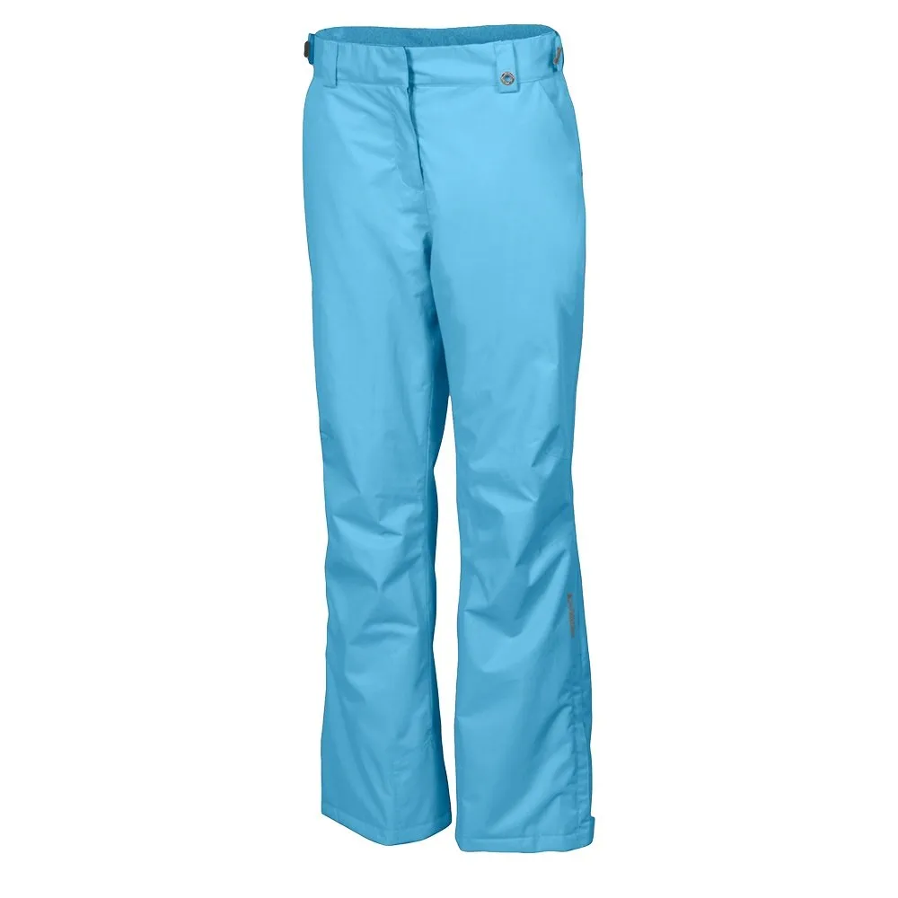 Karbon Rainbow Insulated Ski Pant (Women's)