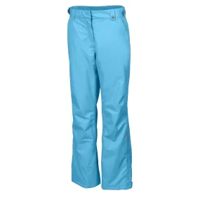 Karbon Rainbow Insulated Ski Pant (Women's)