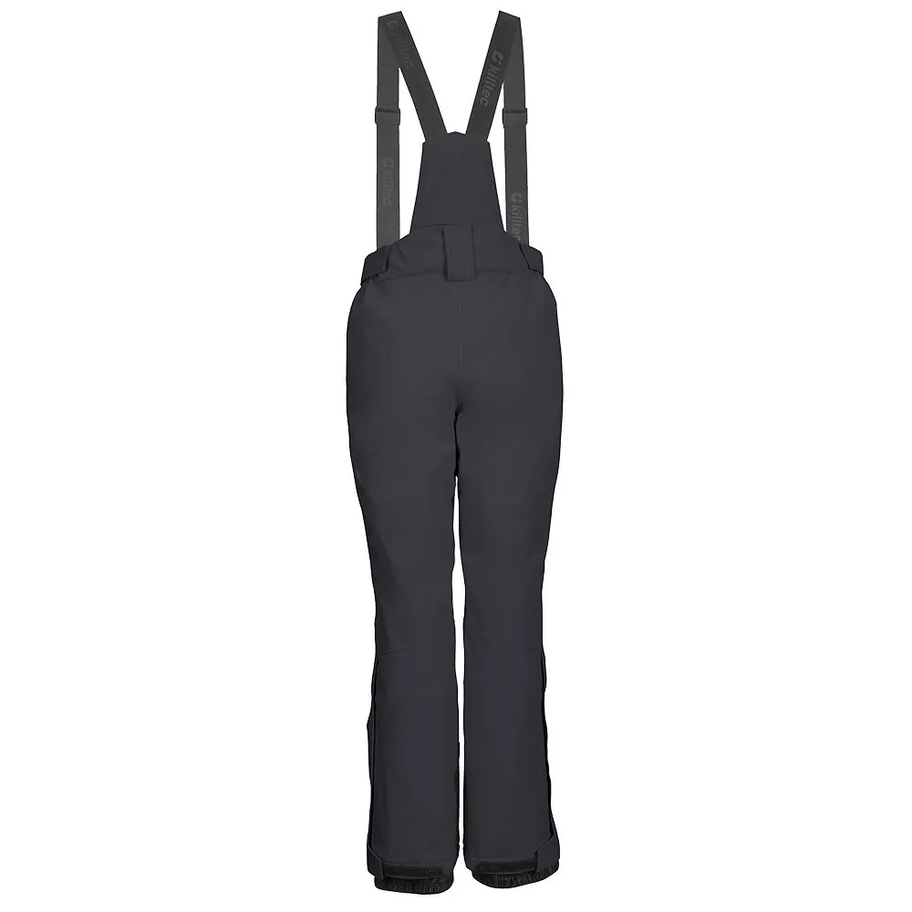 Killtec KSW 288 Insulated Ski Pant (Women's)