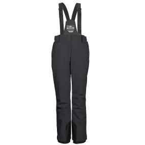 Killtec KSW 288 Insulated Ski Pant (Women's)