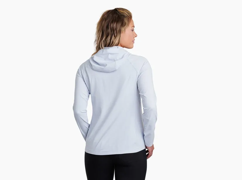 Kuhl Bandita 1/2 Zip Pullover - Women's