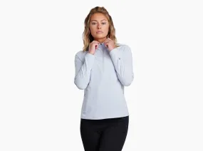 Kuhl Bandita 1/2 Zip Pullover - Women's