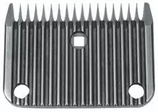 Lister CA2/AC Coarse Blades