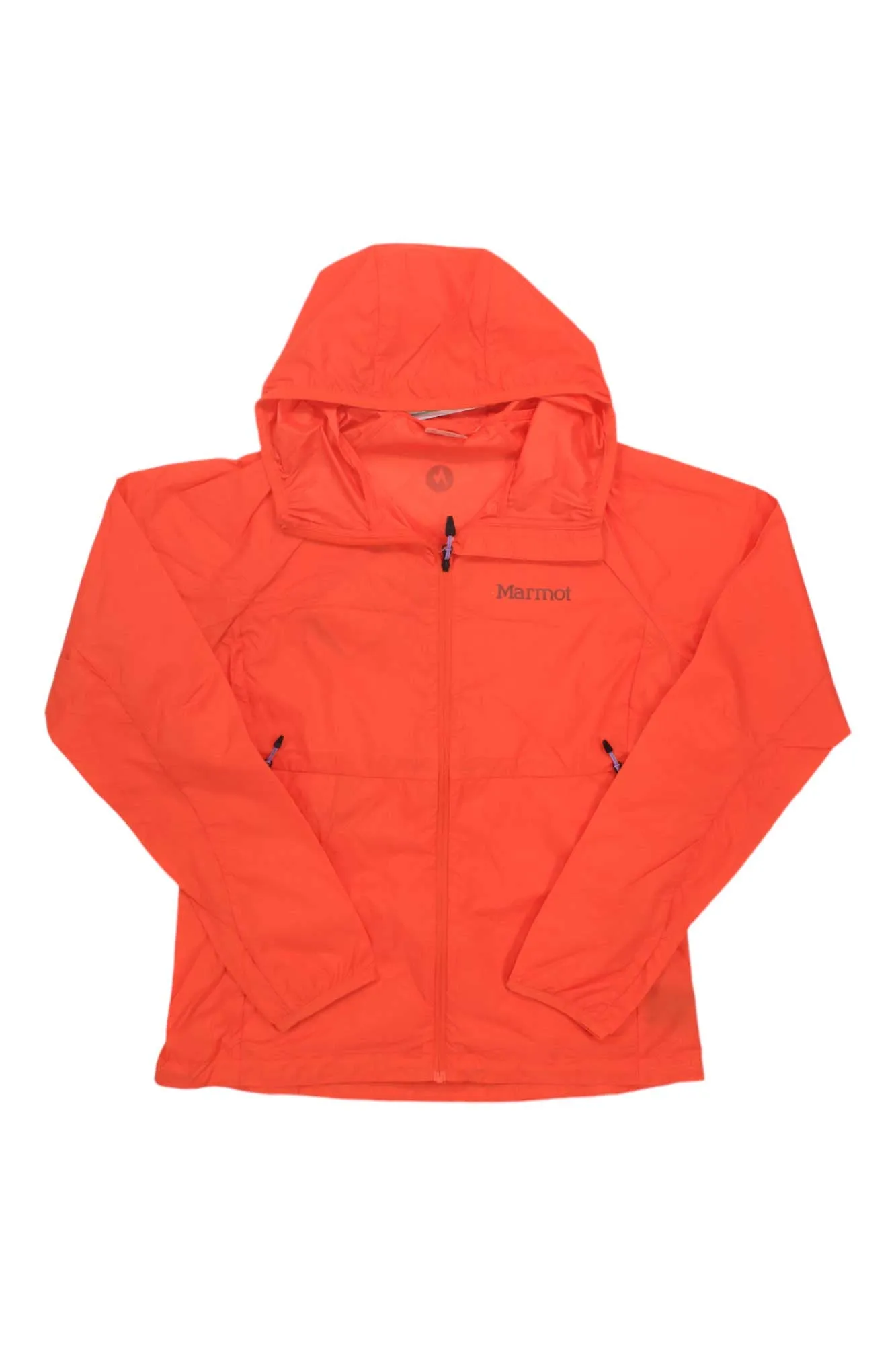 Marmot Women's Etherlite Hoody