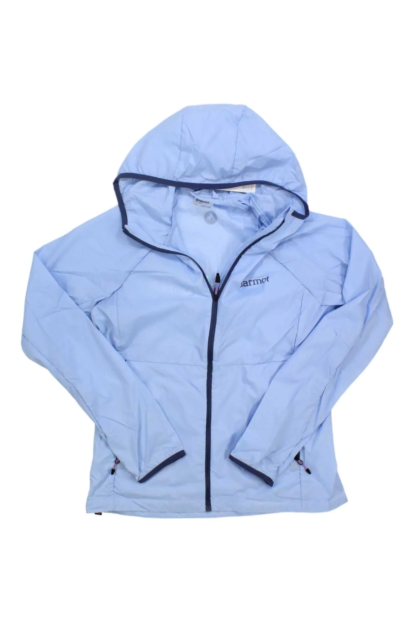 Marmot Women's Etherlite Hoody