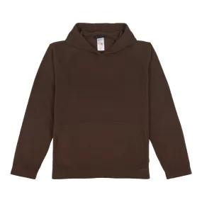 Men's Micro D-Luxe Hoody