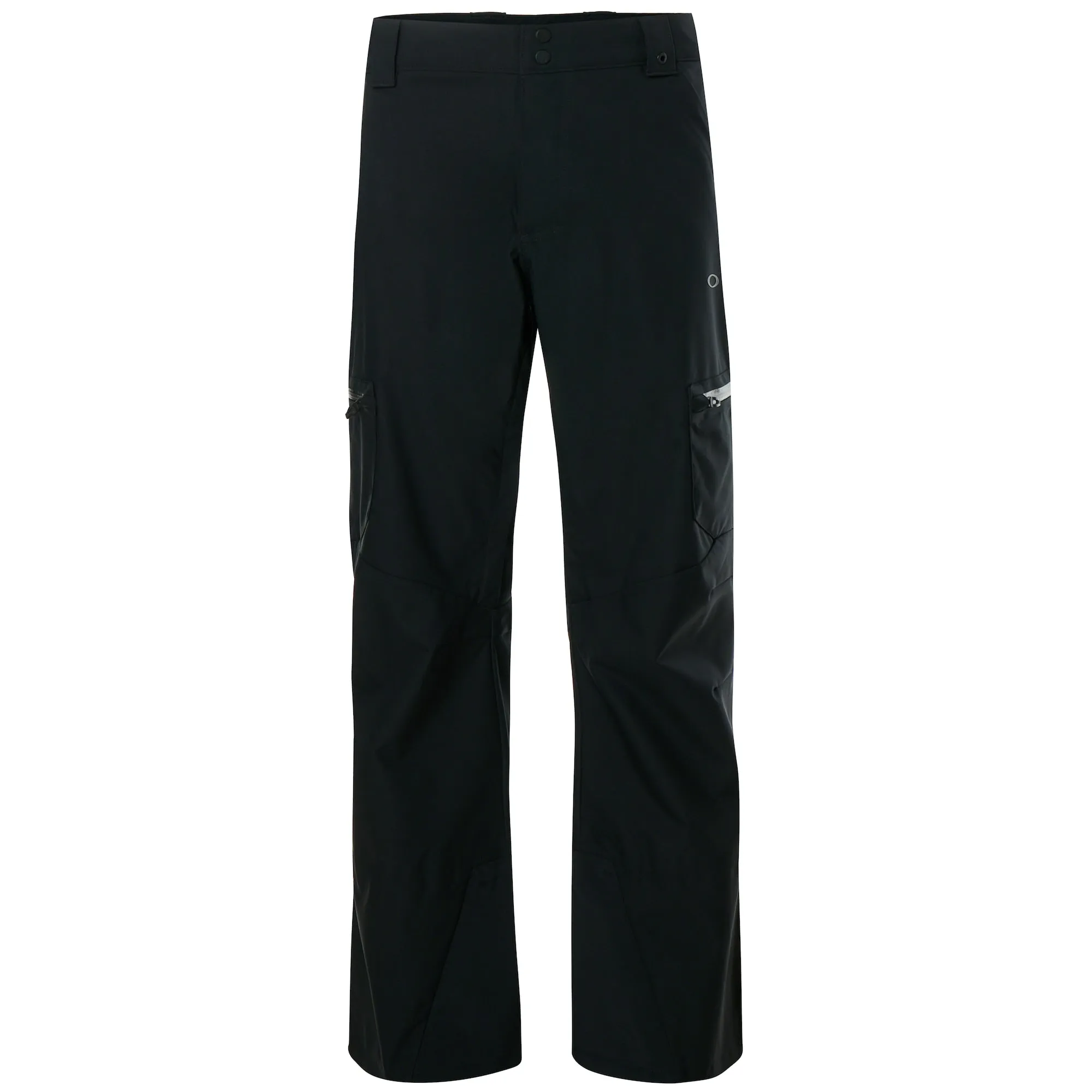 OAKLEY SKI SHELL PANT 10K/2L MEN SNOW PANT