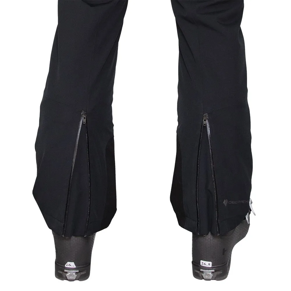 Obermeyer Bliss Insulated Ski Pant (Women's)