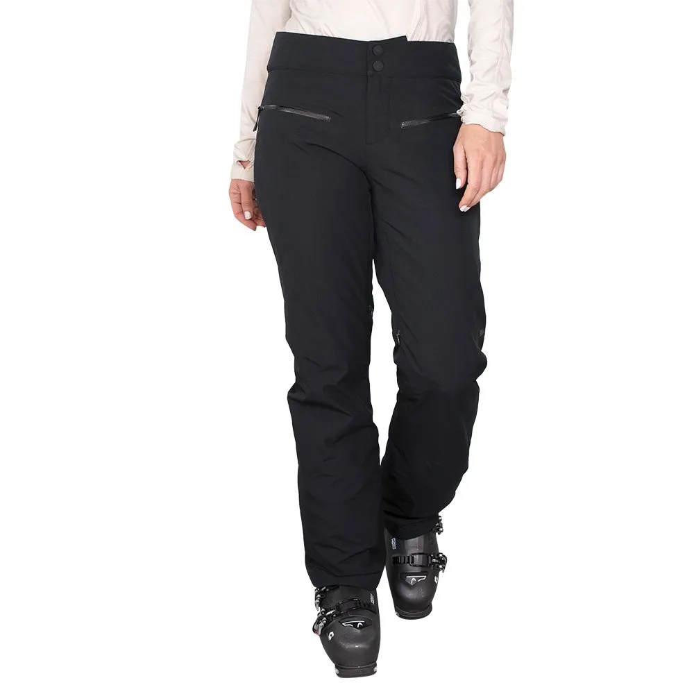 Obermeyer Bliss Insulated Ski Pant (Women's)