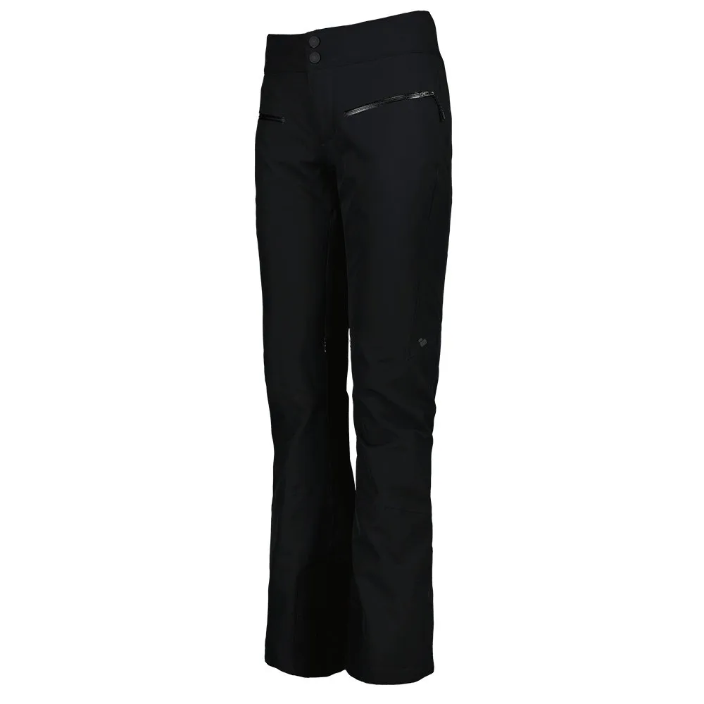 Obermeyer Bliss Insulated Ski Pant (Women's)