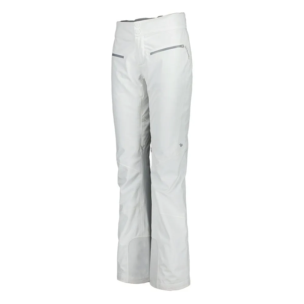 Obermeyer Bliss Insulated Ski Pant (Women's)