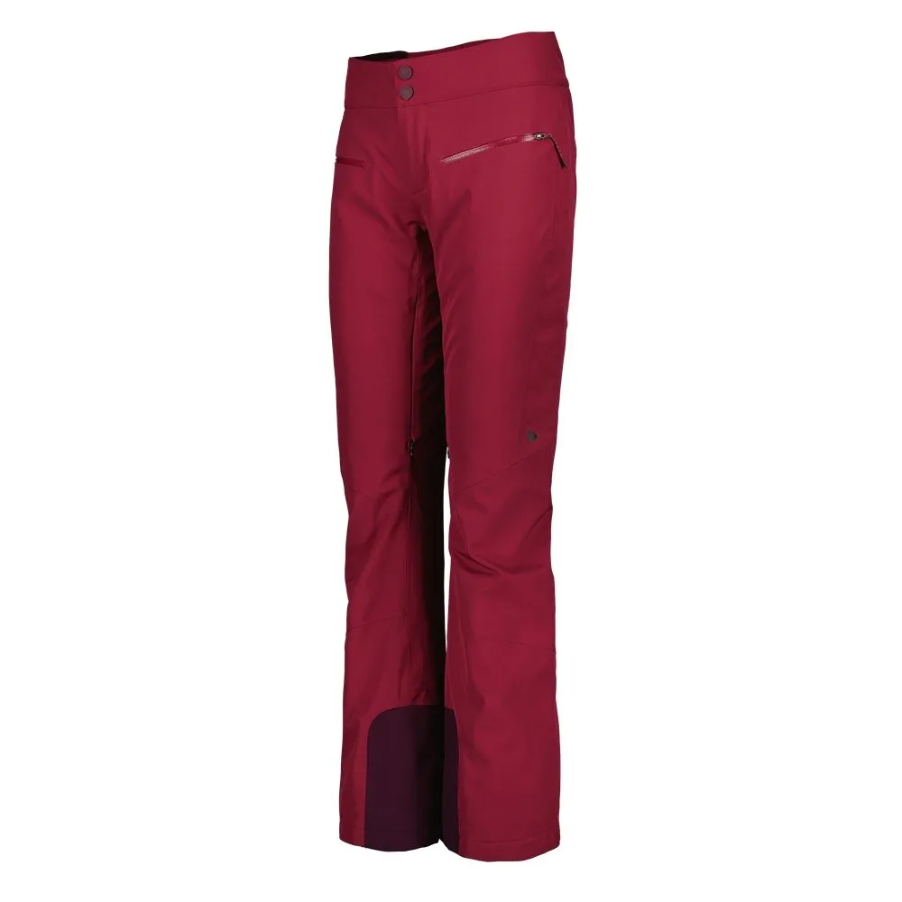 Obermeyer Bliss Insulated Ski Pant (Women's)