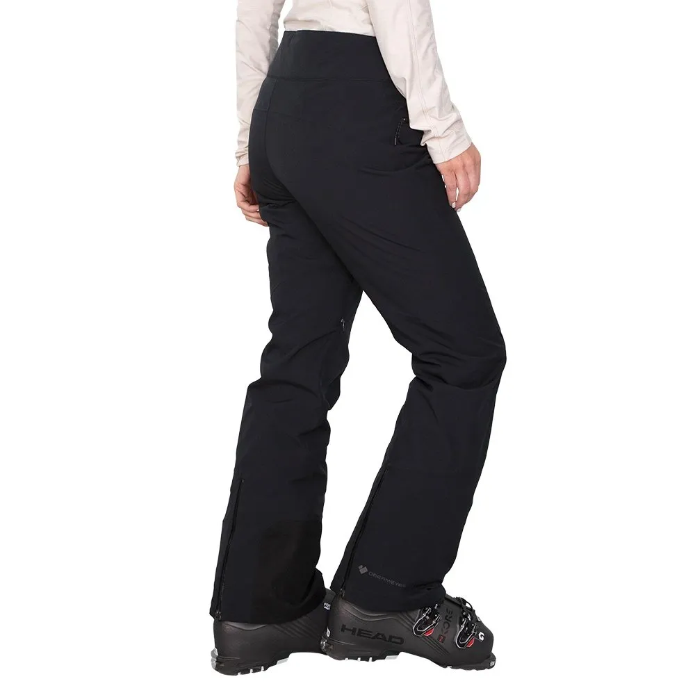 Obermeyer Bliss Insulated Ski Pant (Women's)