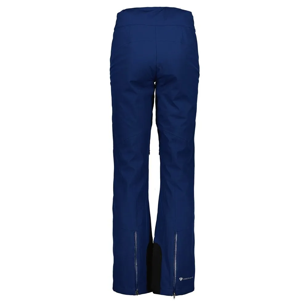 Obermeyer Bliss Insulated Ski Pant (Women's)